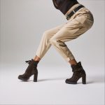 Christian Louboutin Macademia - Image 5